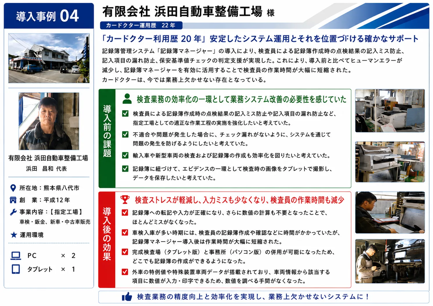 case 4頁目